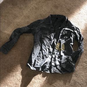 Miller lite know your beer shirt